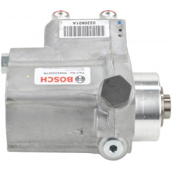 Bosch HP007X - Engine Oil Pump Bosch HP007X Engine Oil Pump product image 5 of 5