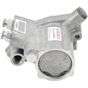 Bosch HP008X Engine Oil Pump product image 1 of 5