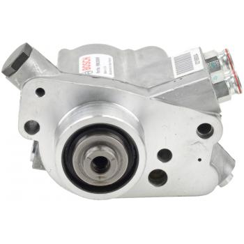 Bosch HP008X Engine Oil Pump product image 3 of 5