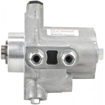 Bosch HP008X Engine Oil Pump product image 4 of 5