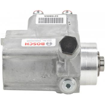 Bosch HP008X Engine Oil Pump product image 5 of 5