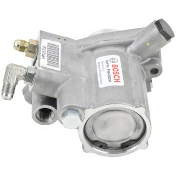 Bosch HP032X Engine Oil Pump product image 1 of 5