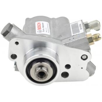 Bosch HP032X Engine Oil Pump product image 3 of 5