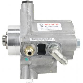Bosch HP032X Engine Oil Pump product image 4 of 5