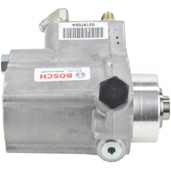 Bosch HP032X Engine Oil Pump product image 5 of 5