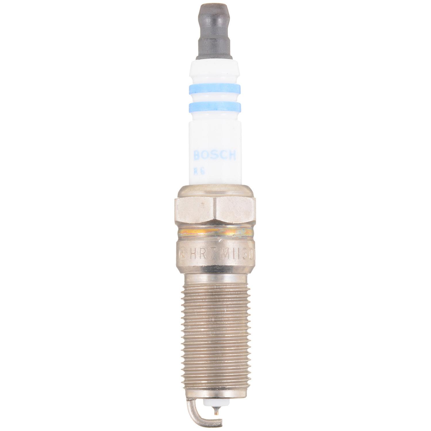 Bosch HR7MII30T - Spark Plug Bosch HR7MII30T Spark Plug product image 2 of 2