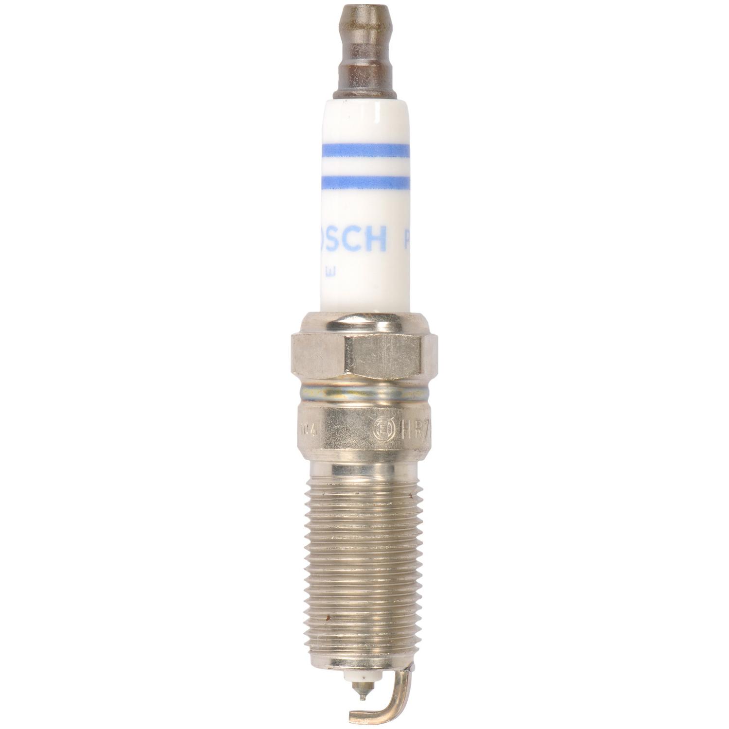 Bosch HR7MPP302X - Spark Plug Bosch HR7MPP302X Spark Plug product image 2 of 6