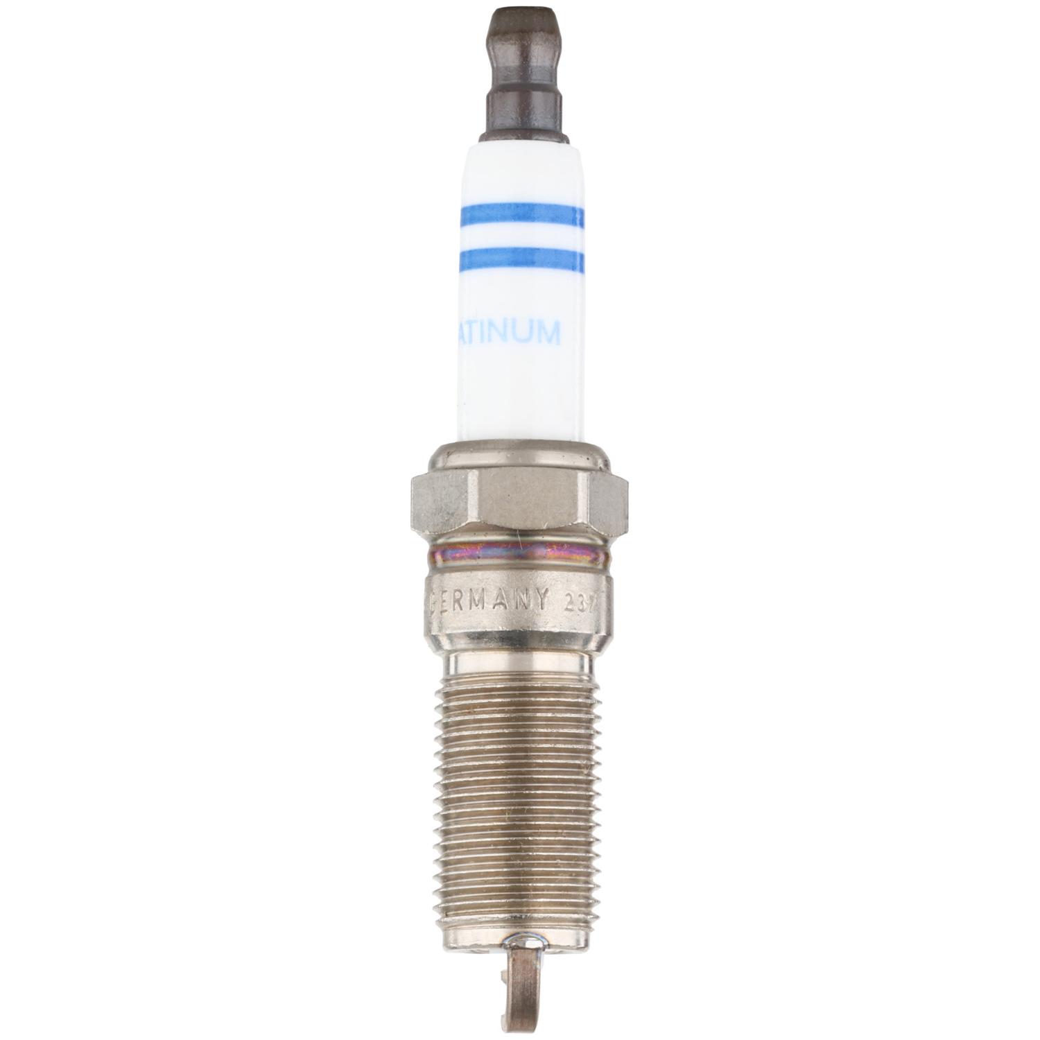 Bosch HR7MPP302X - Spark Plug Bosch HR7MPP302X Spark Plug product image 3 of 6