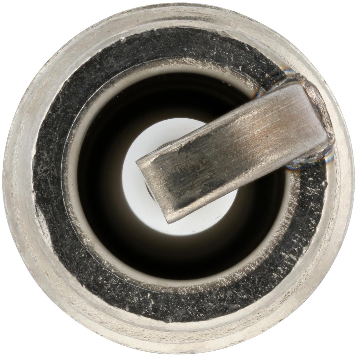 Bosch HR7MPP302X - Spark Plug Bosch HR7MPP302X Spark Plug product image 4 of 6