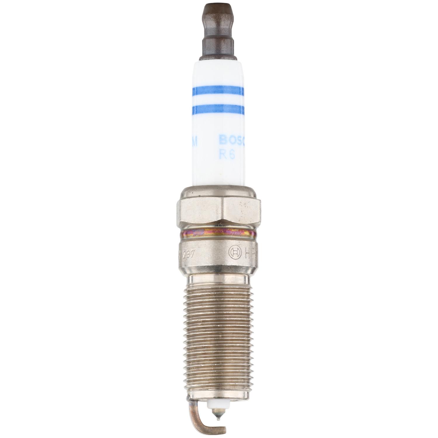 Bosch HR7MPP302X - Spark Plug Bosch HR7MPP302X Spark Plug product image 5 of 6