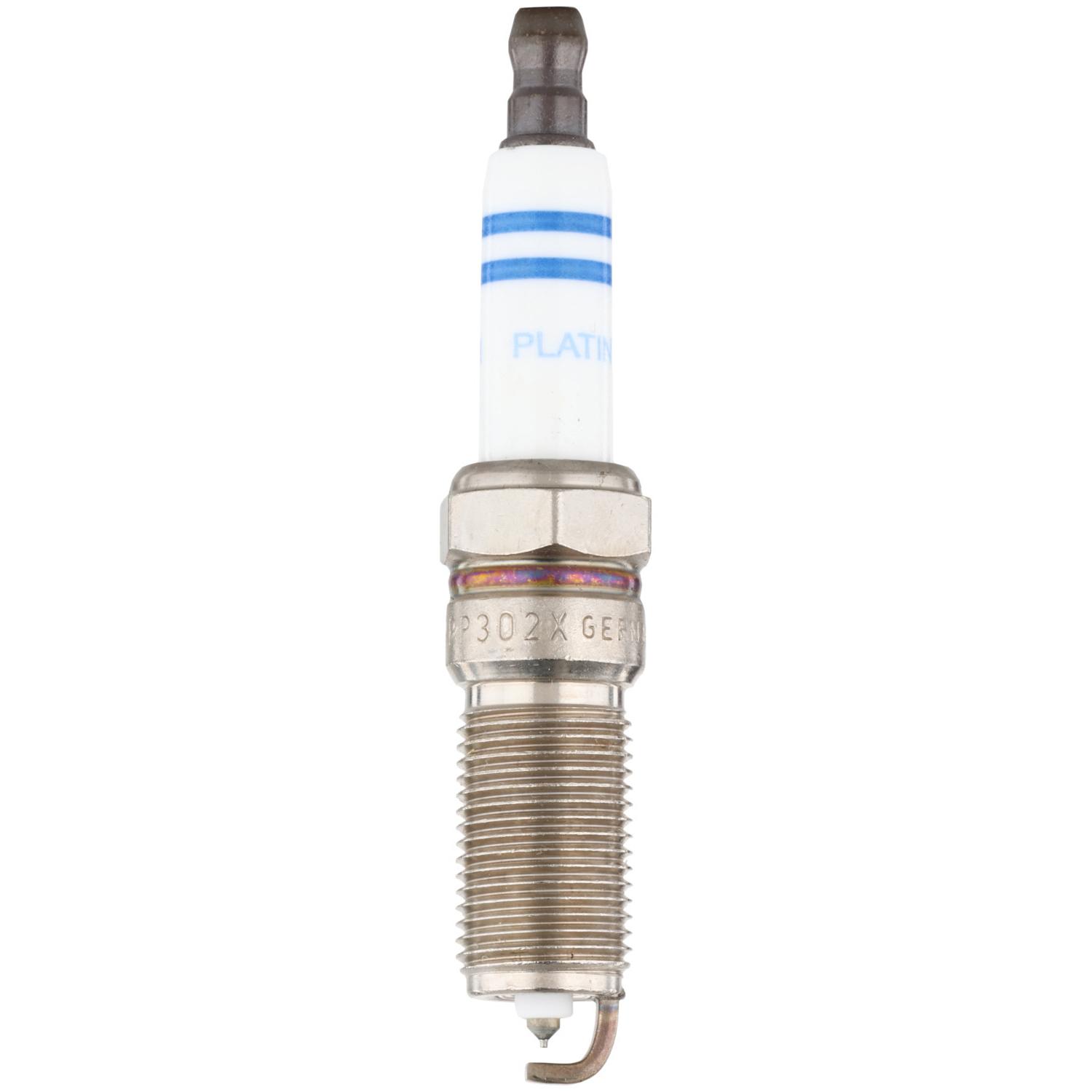 Bosch HR7MPP302X - Spark Plug Bosch HR7MPP302X Spark Plug product image 6 of 6