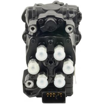 Bosch IPVR11X Diesel Fuel Injector Pump product image 1 of 5