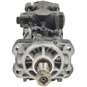 Bosch IPVR11X Diesel Fuel Injector Pump product image 2 of 5