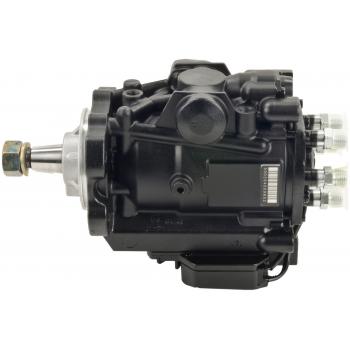 Bosch IPVR11X Diesel Fuel Injector Pump product image 4 of 5