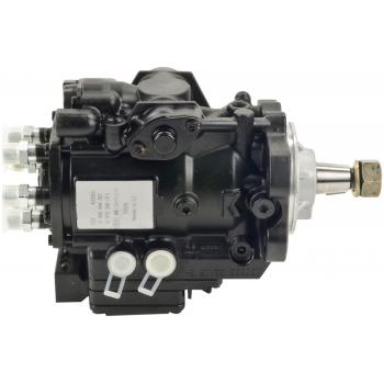 Bosch IPVR11X Diesel Fuel Injector Pump product image 5 of 5