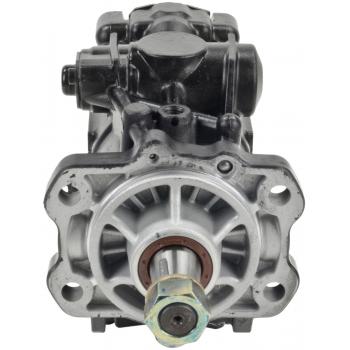 Bosch IPVR17X Diesel Fuel Injector Pump product image 3 of 5