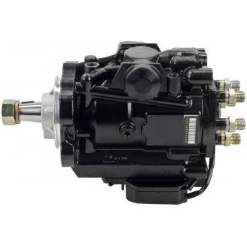 Bosch IPVR17X Diesel Fuel Injector Pump product image 4 of 5