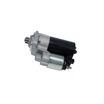 Bosch SR0424N product image