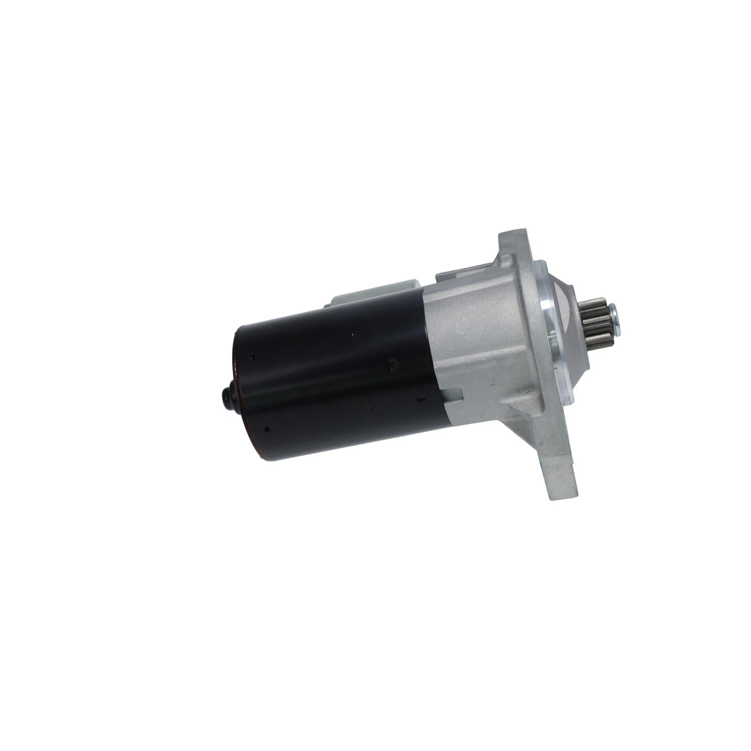 Bosch SR0424N - Starter Motor Bosch SR0424N Starter Motor product image 3 of 4