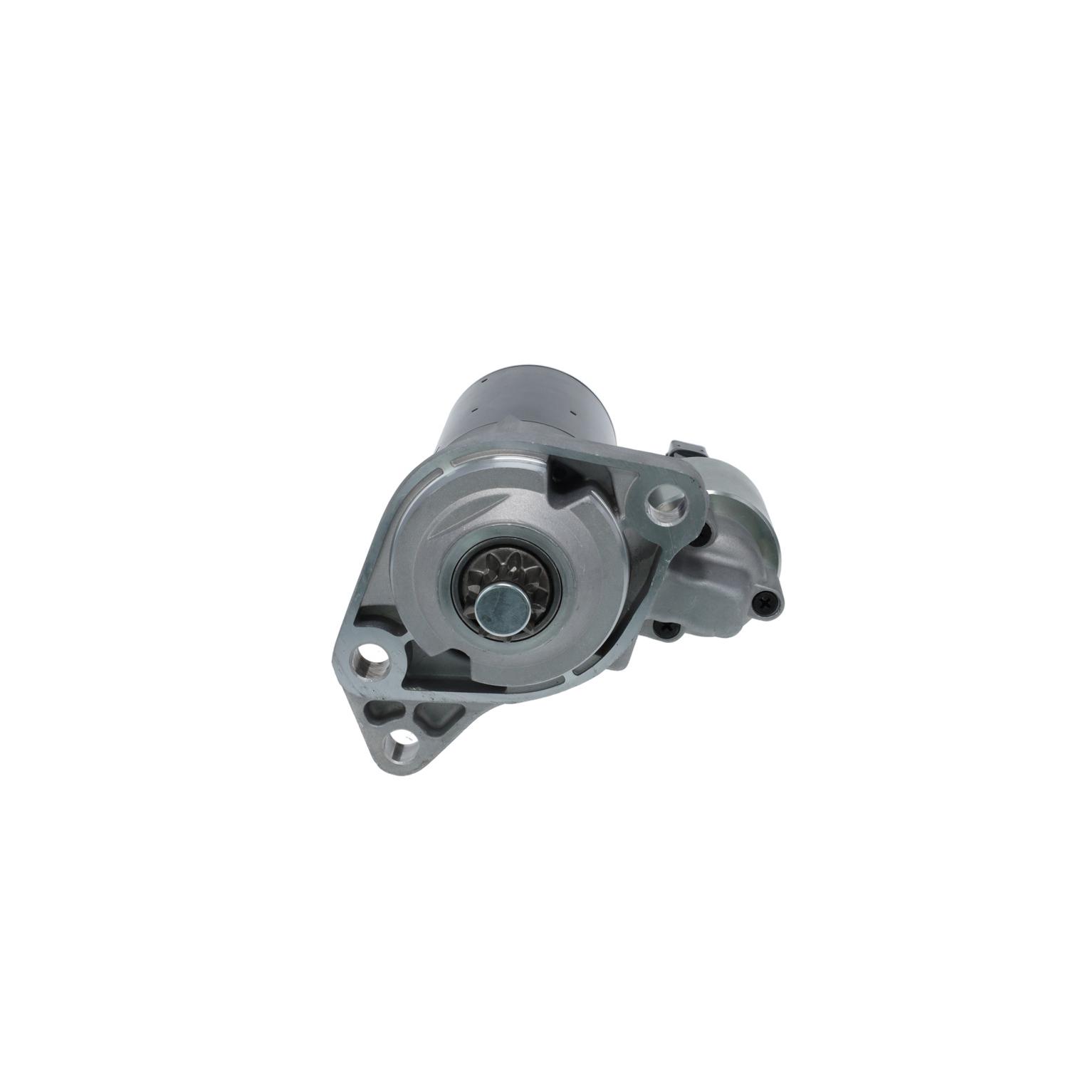 Bosch SR0424N - Starter Motor Bosch SR0424N Starter Motor product image 4 of 4