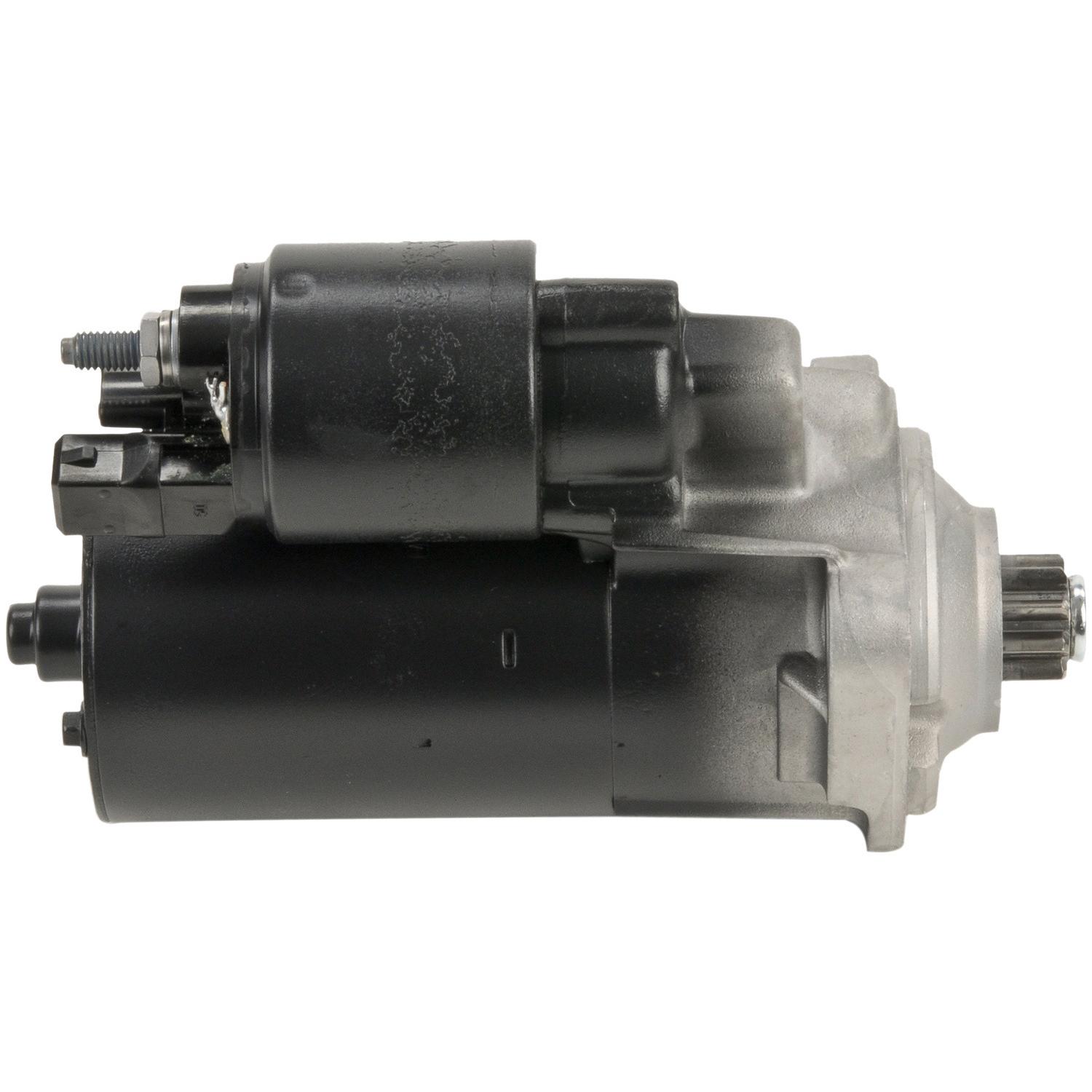 Bosch SR0424X Starter Motor product image 1 of 5