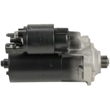Bosch SR0424X product image
