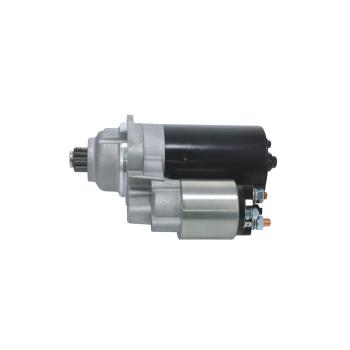 Bosch SR0431N product image