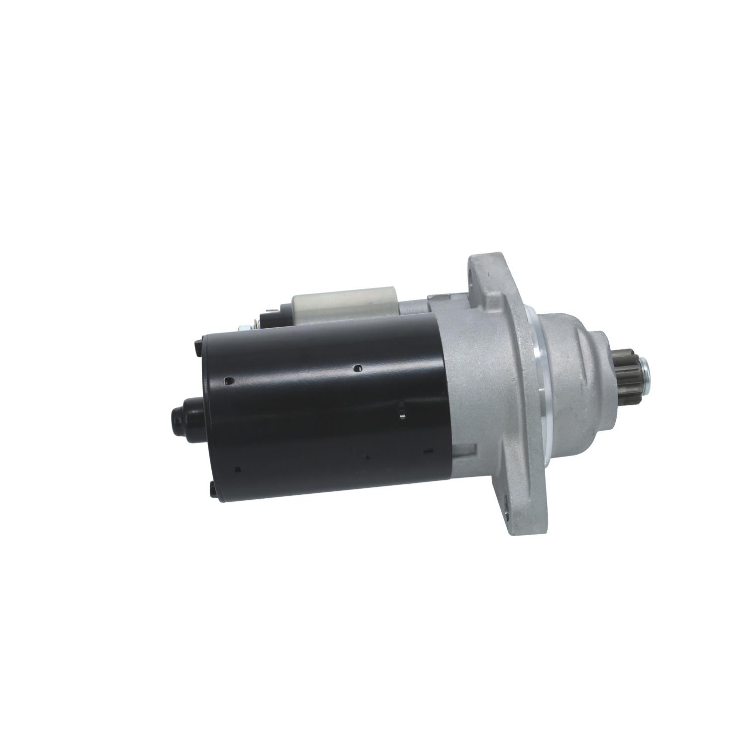 Bosch SR0431N - Starter Motor Bosch SR0431N Starter Motor product image 3 of 4
