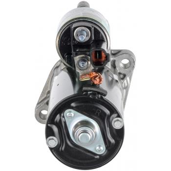 Bosch SR0432X product image