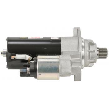 Bosch SR0433X product image