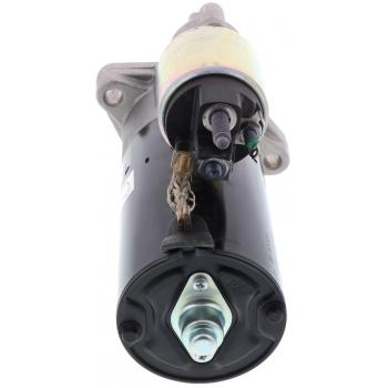 Bosch SR0434N product image