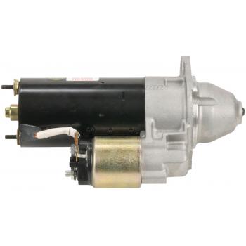 Bosch SR0439X product image