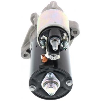 Bosch SR0448N Starter Motor product image 1 of 5
