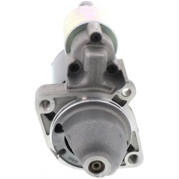 Bosch SR0448N Starter Motor product image 2 of 5