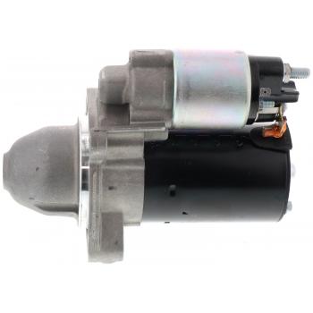 Bosch SR0448N Starter Motor product image 4 of 5