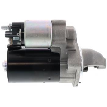 Bosch SR0448N Starter Motor product image 5 of 5