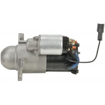 Bosch SR0450X Starter Motor product image 2 of 5