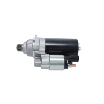 Bosch SR0455N product image