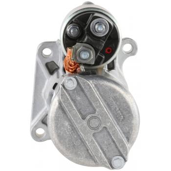 Bosch SR0459X product image
