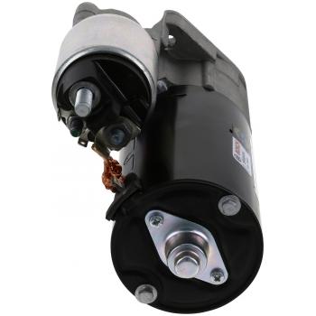 Bosch SR0462N product image