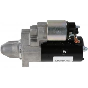 Bosch SR0463N Starter Motor product image 4 of 6