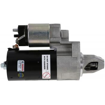 Bosch SR0463N Starter Motor product image 5 of 6