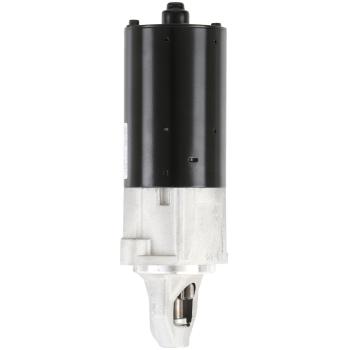 Bosch SR0463N Starter Motor product image 6 of 6