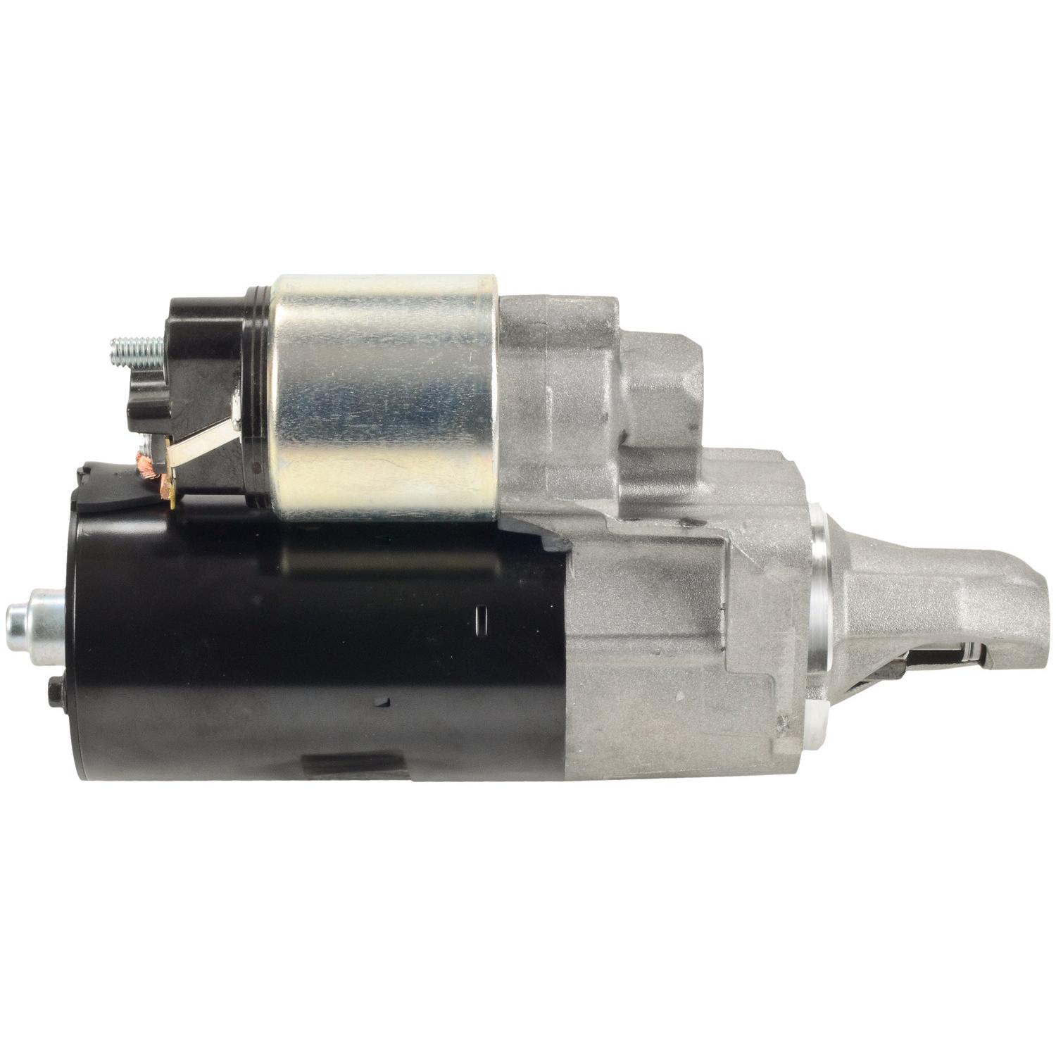 Bosch SR0463X Starter Motor product image 1 of 5