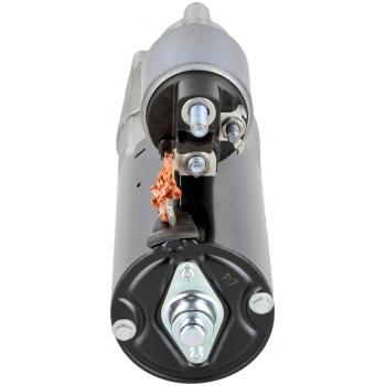 Bosch SR0469N product image