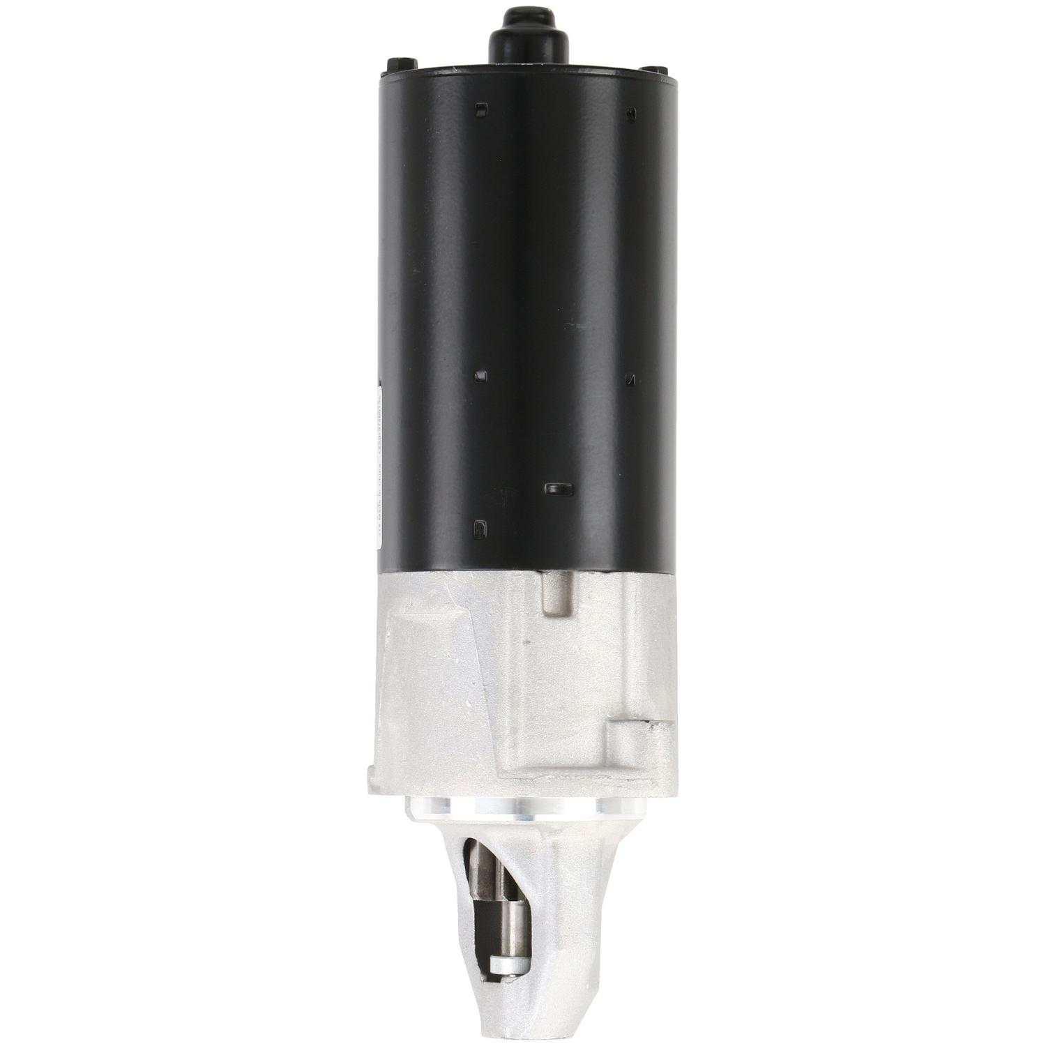 Bosch SR0469N - Starter Motor Bosch SR0469N Starter Motor product image 6 of 6