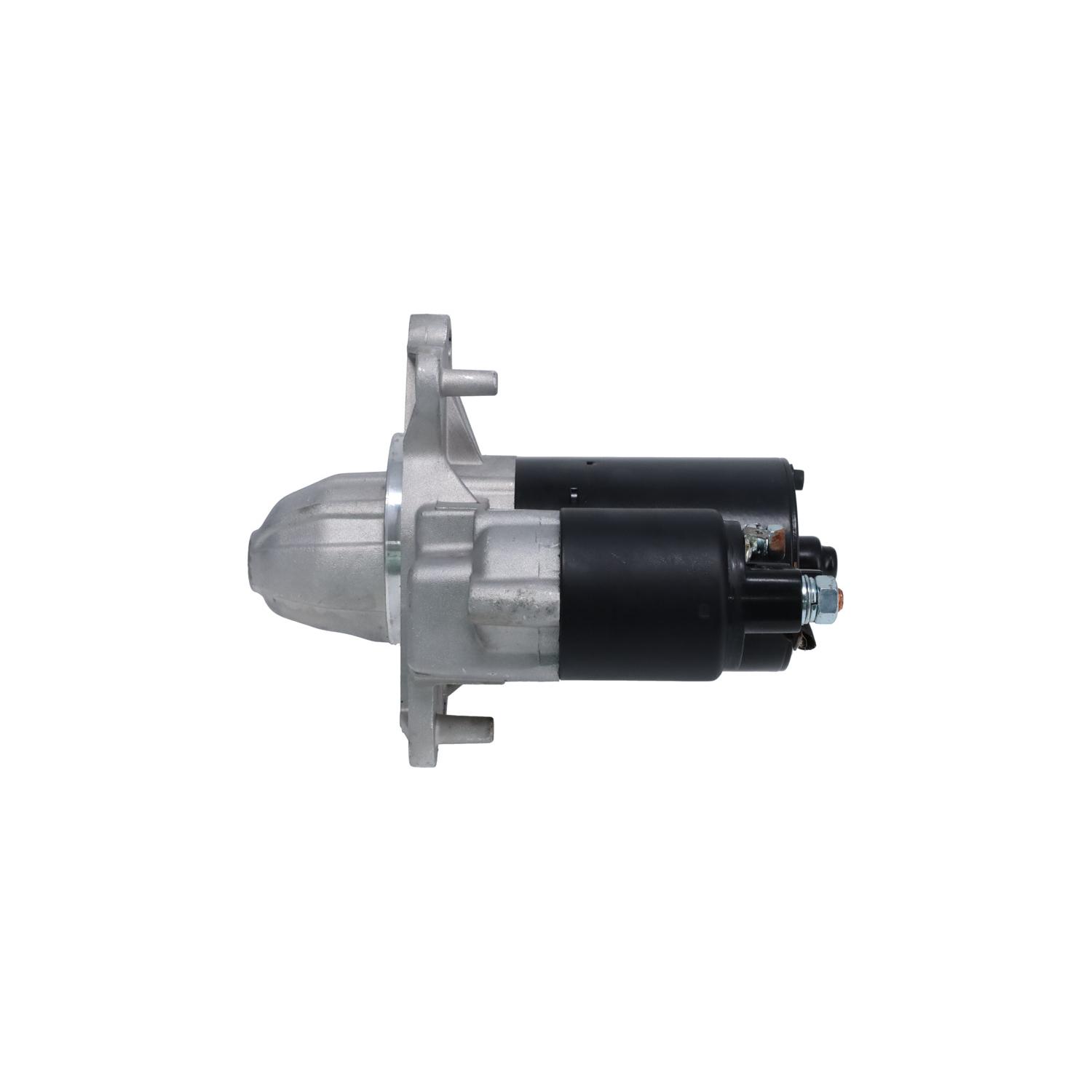 Bosch SR0470N - Starter Motor Bosch SR0470N Starter Motor product image 1 of 4