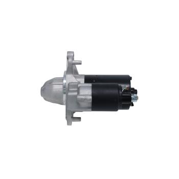 Bosch SR0470N product image