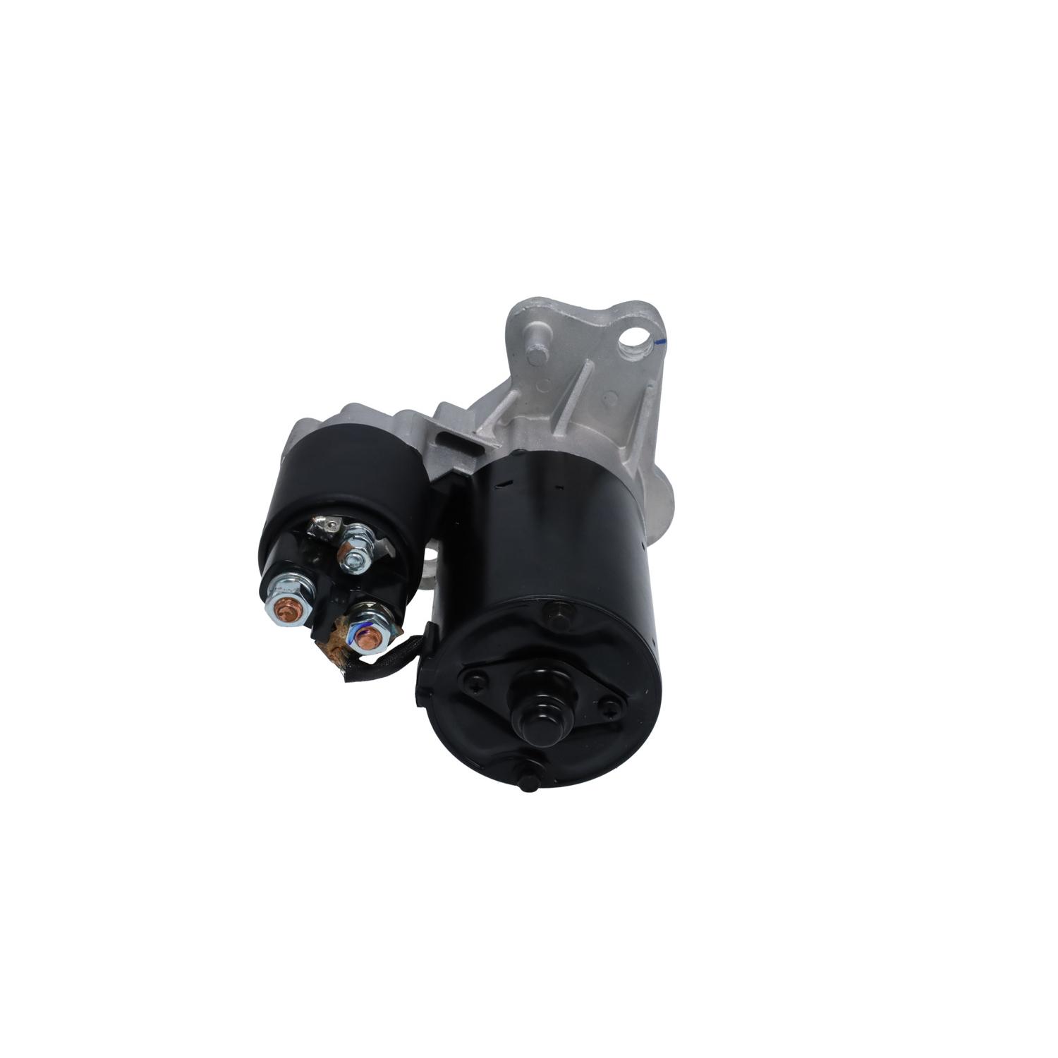 Bosch SR0470N - Starter Motor Bosch SR0470N Starter Motor product image 2 of 4
