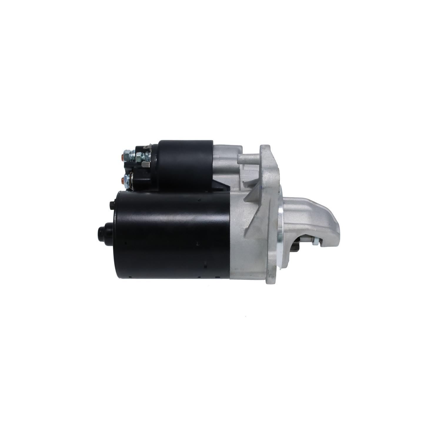 Bosch SR0470N - Starter Motor Bosch SR0470N Starter Motor product image 3 of 4